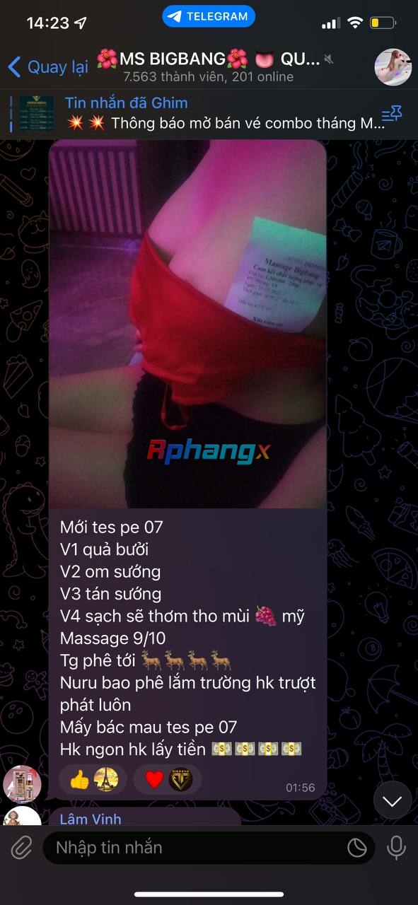 15860BEE-4A7E-4377-BD22-EB3C42682CA1.jpeg