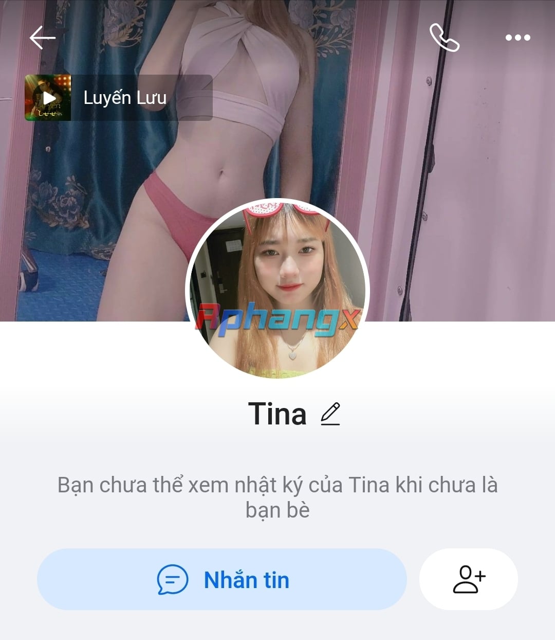 Screenshot_20230207_171613_Zalo.jpg