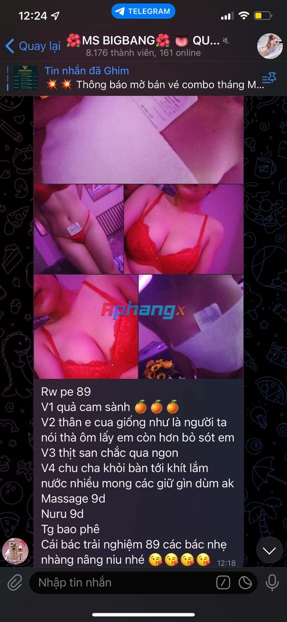 730D67E5-6120-41FA-A34E-6DEE2A4AB230.jpeg