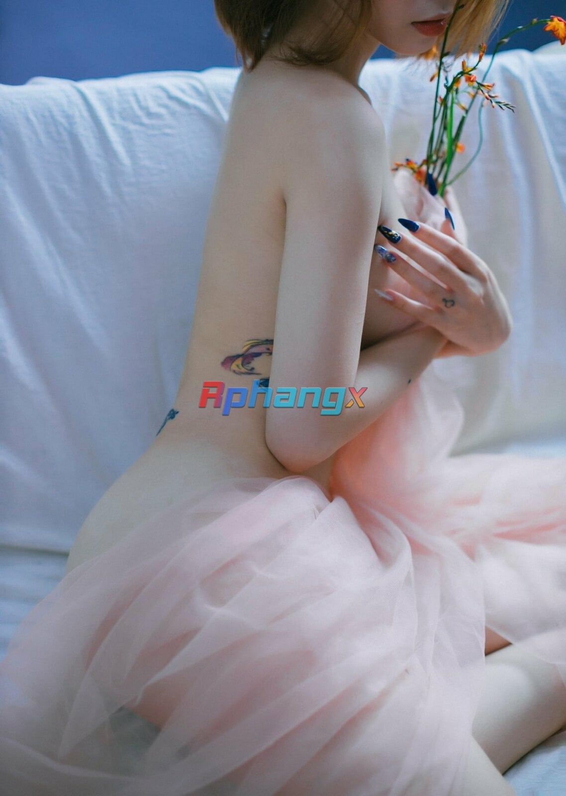 4F0E9E4B-0924-4187-BBC6-119F39C8924E.jpeg