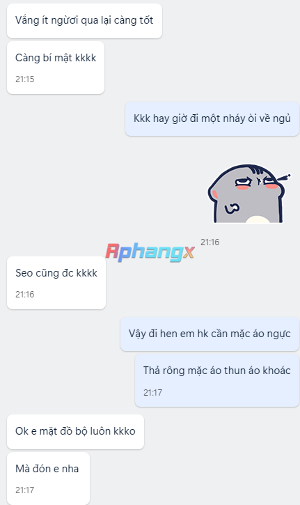 1675828587861.png
