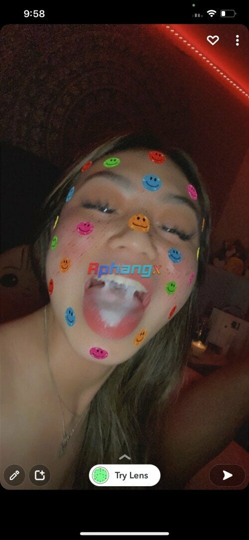 11.jpeg