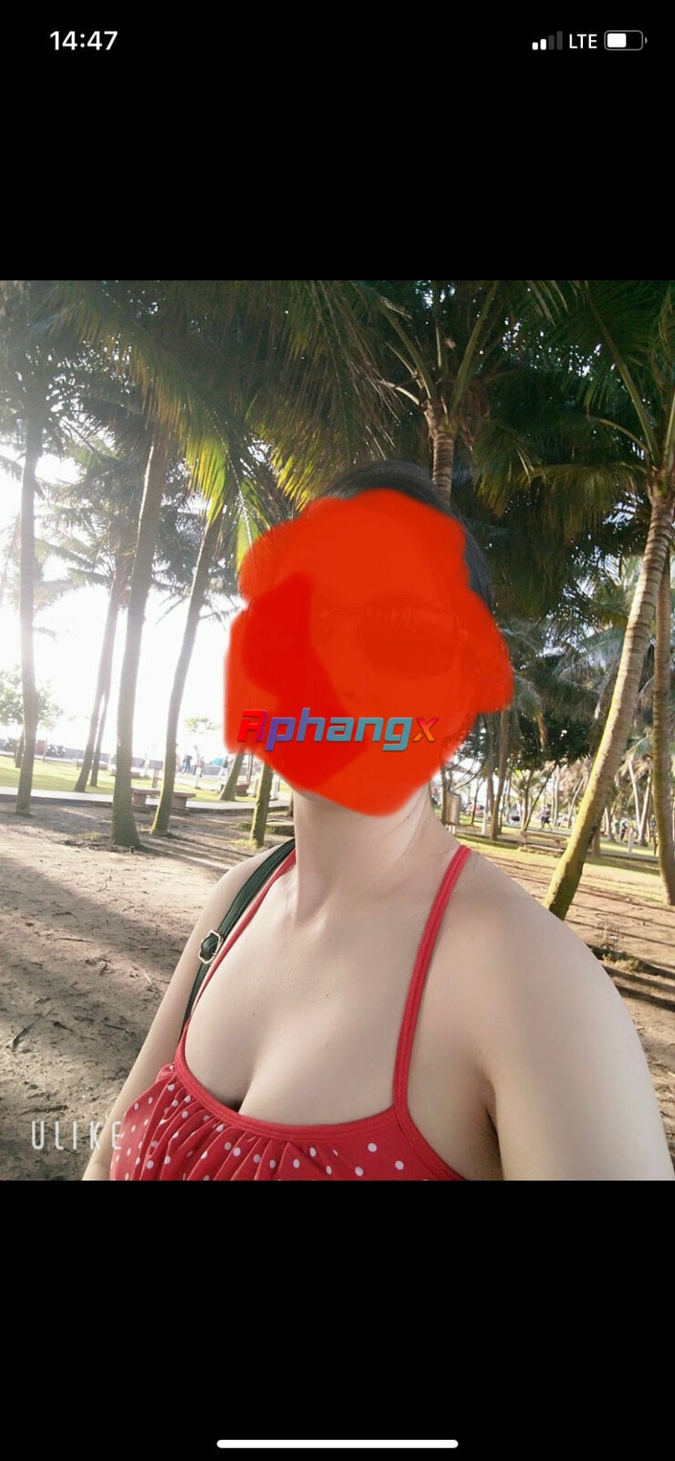 368F2FD2-C347-4949-ADE9-6EDDE6FF2060.jpeg