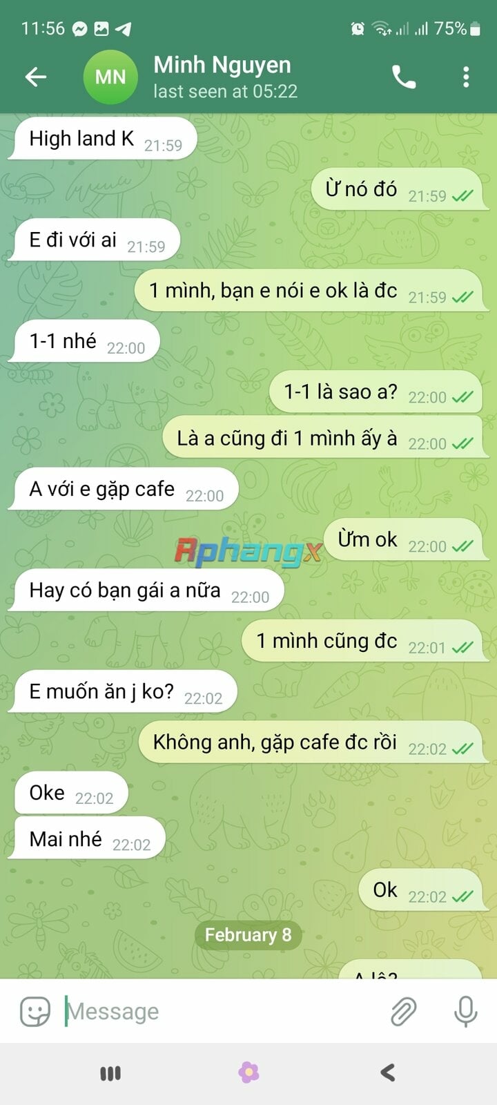 Screenshot_20230208_115645_Telegram.jpg