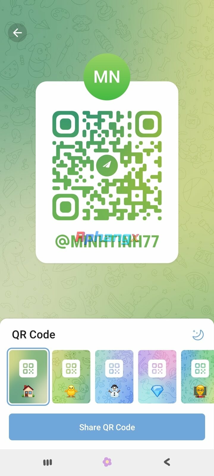 Screenshot_20230208_115237_Telegram.jpg