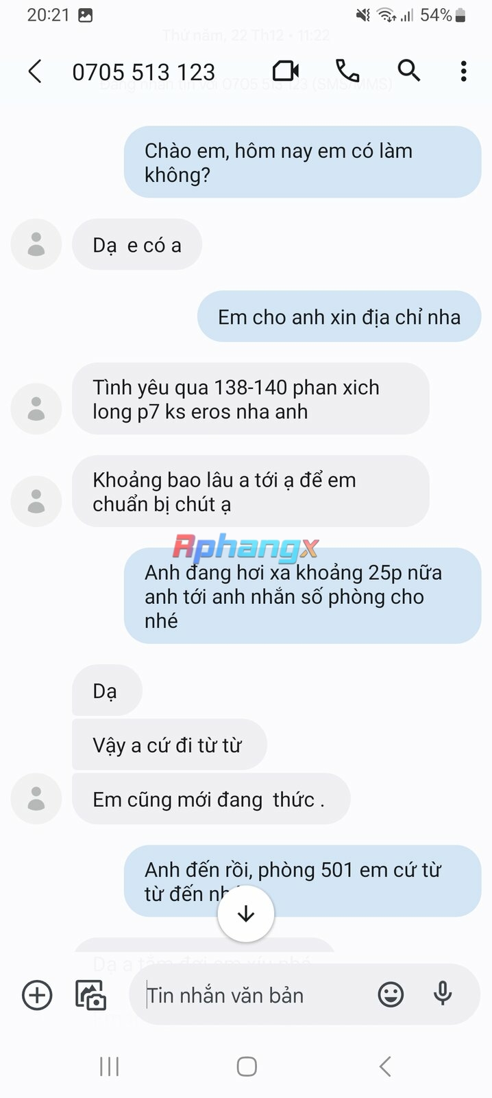 Screenshot_20230208_202119_Messages.jpg