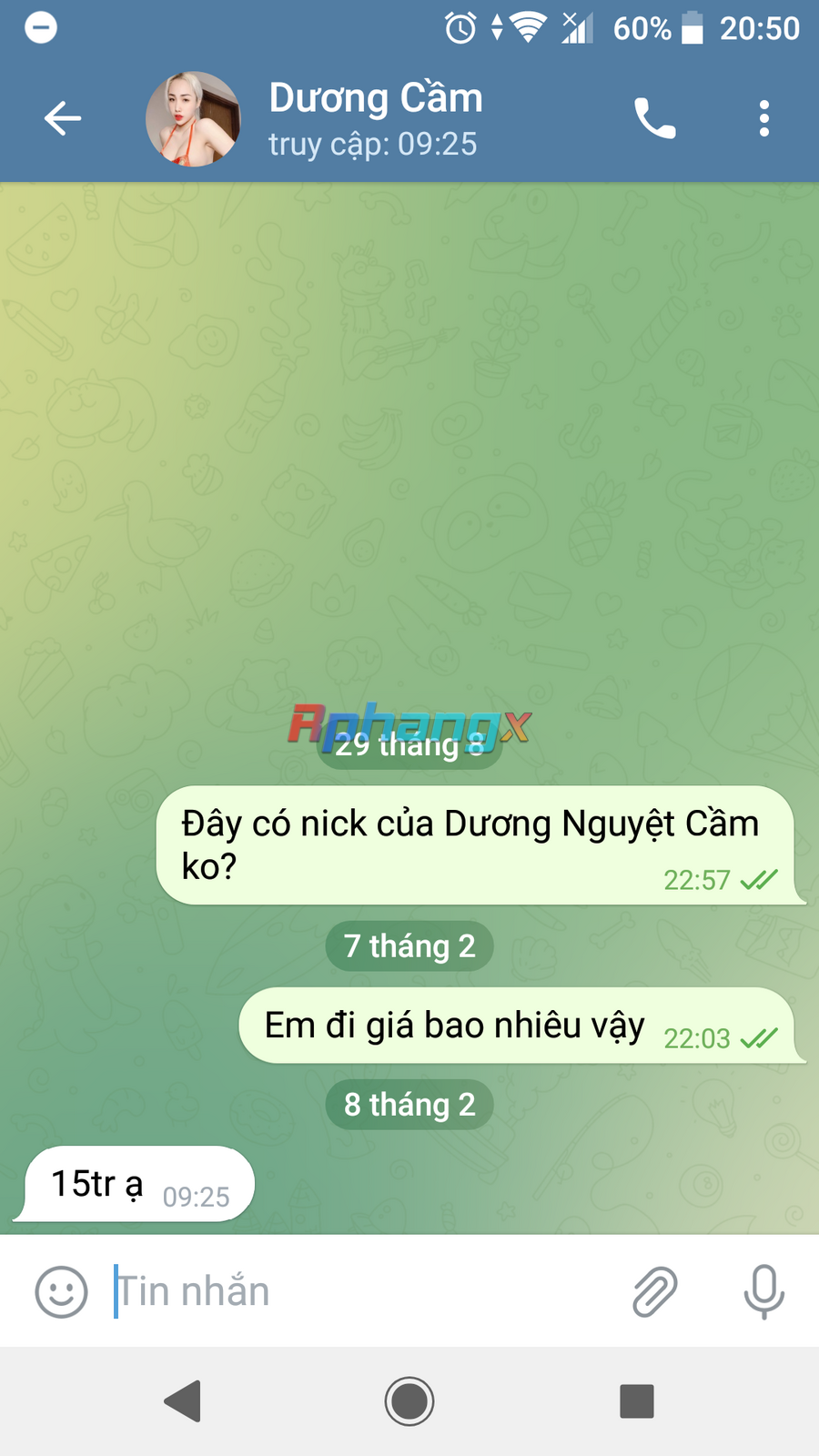 z4094376433465_627d8c3d4f4ab8258e27b5cf5c9ecf6e.png
