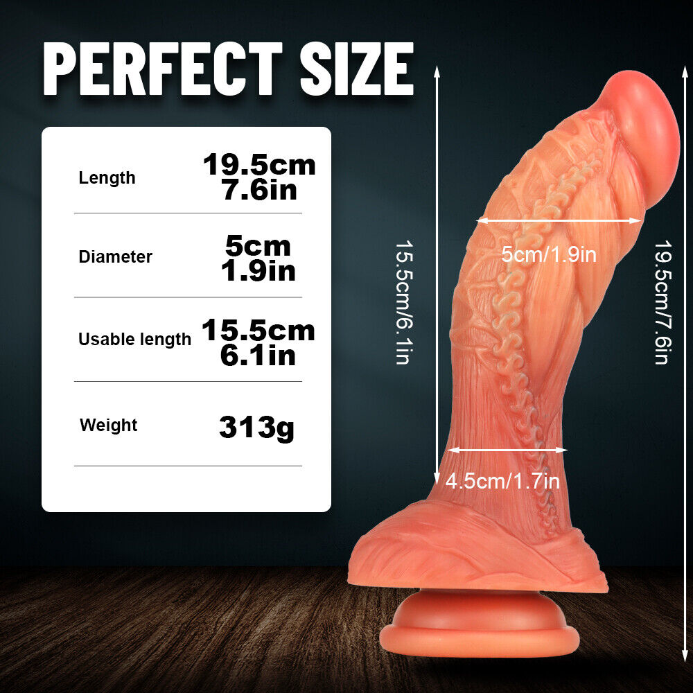 Large-Dildo-1.jpg
