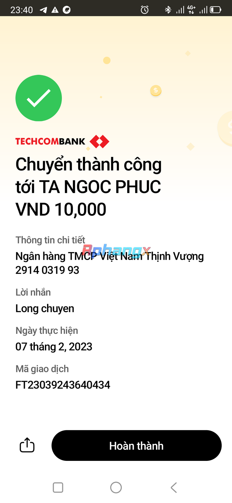 Screenshot_20230207-234009.png