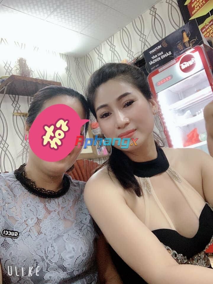 C613D7A4-2513-4B5C-BA79-D4AEBF90B9DD.jpeg