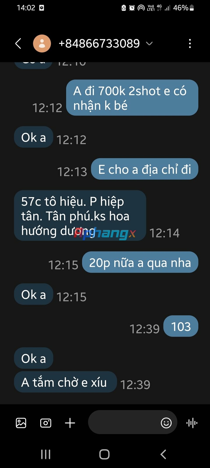 Screenshot_20230210-140227_Messages.jpg