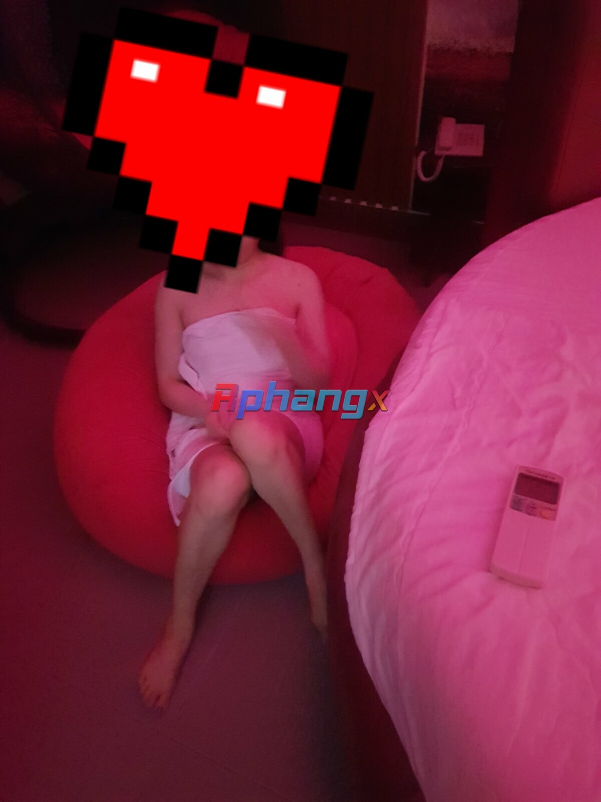20230210_152705.jpg