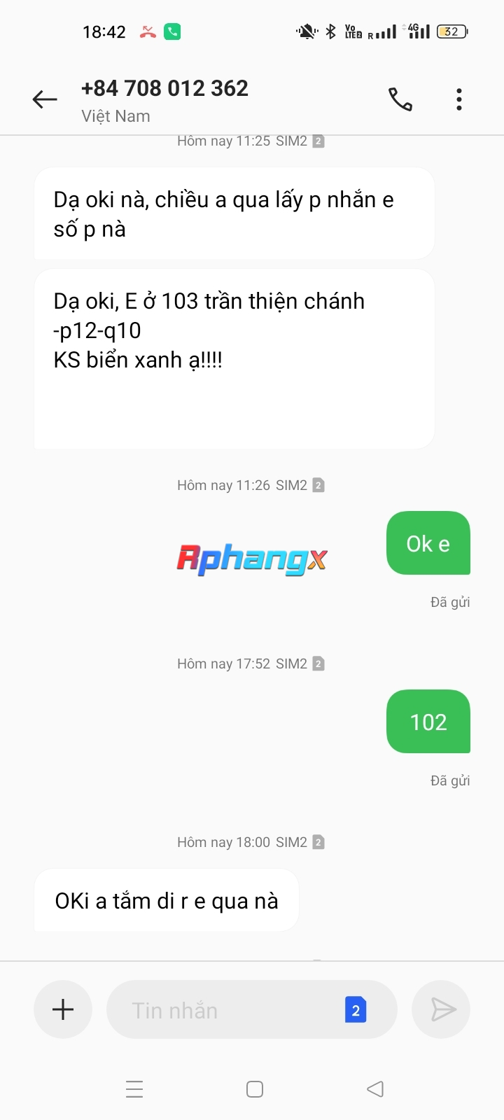 1676030899253.png