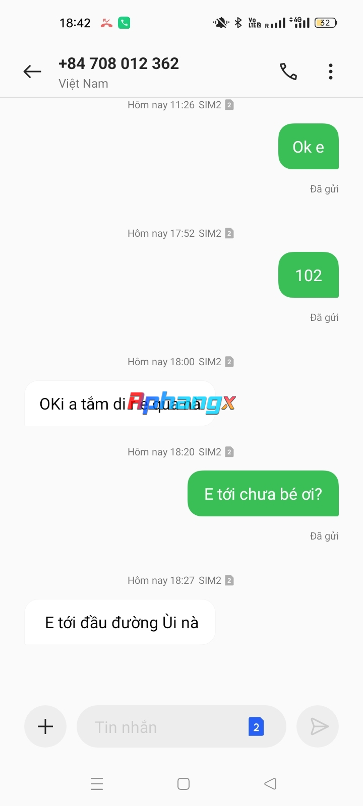 1676030924342.png