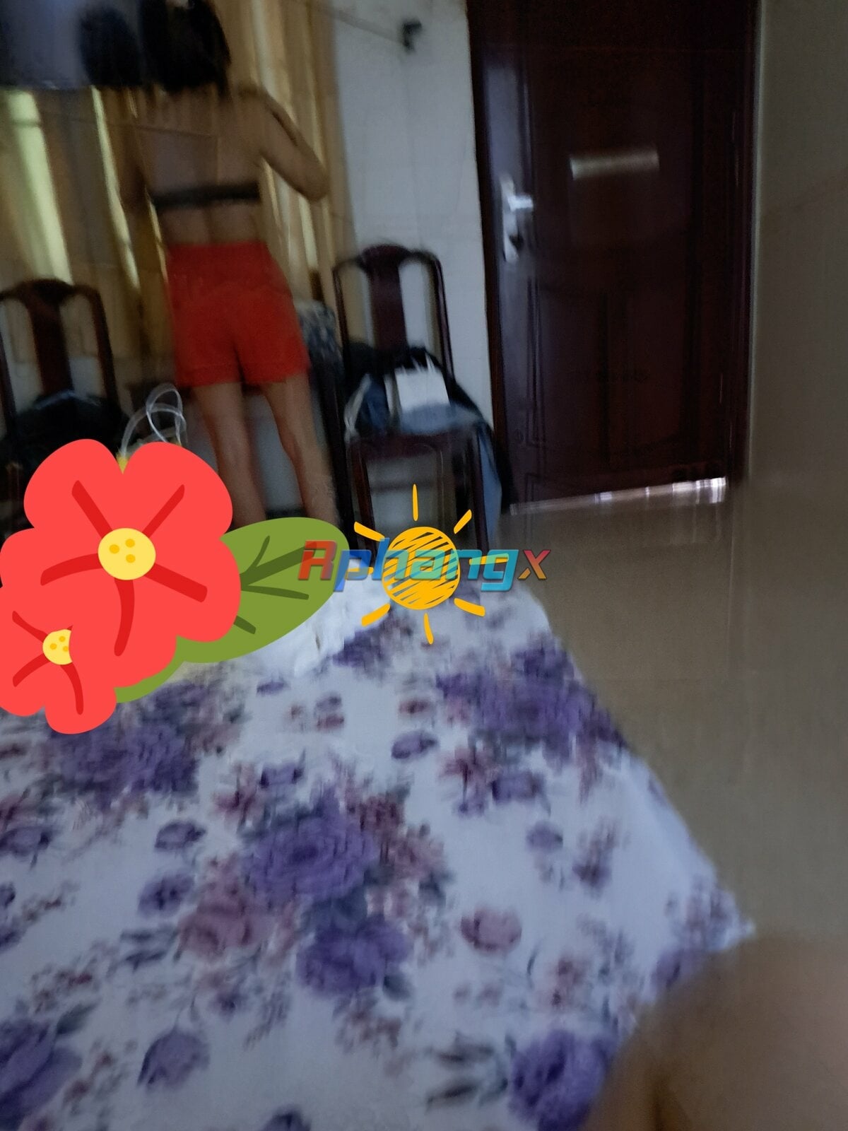 20230210_230457.jpg