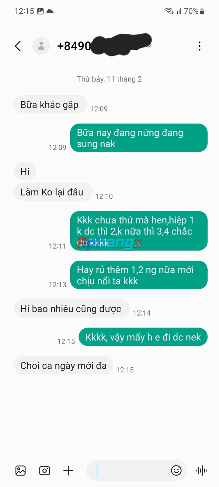 Screenshot_20230211_121511_Messages.jpg