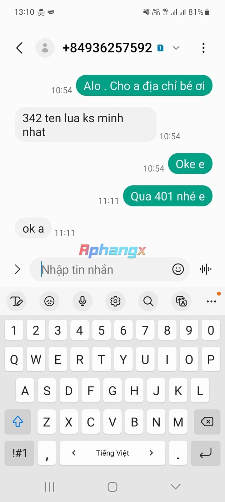 Screenshot_20230211_131055_Messages.jpg