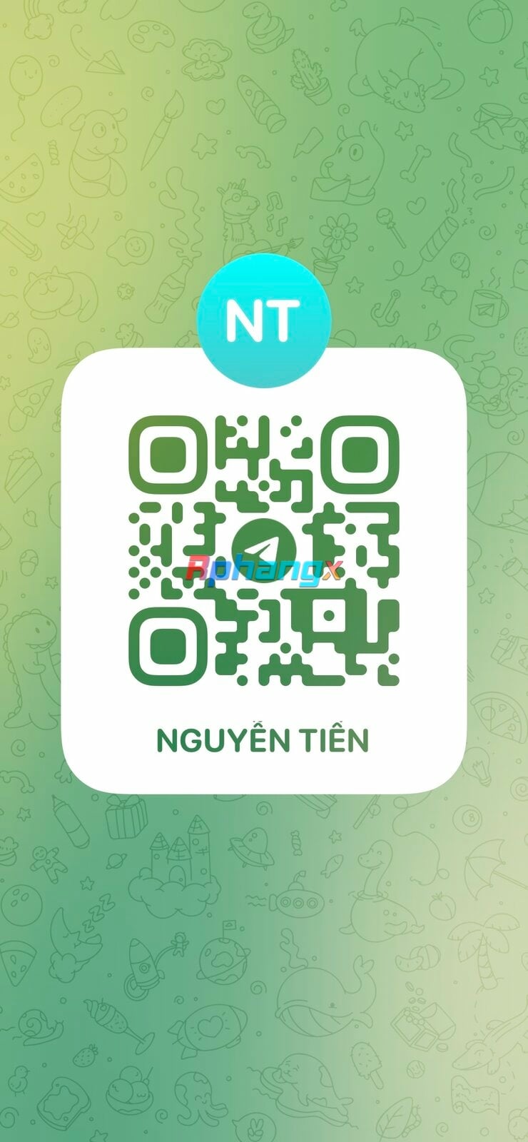 t_me-84898898001.jpg