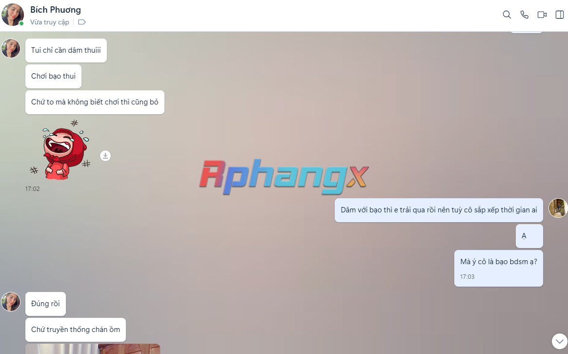 1676199785093.png