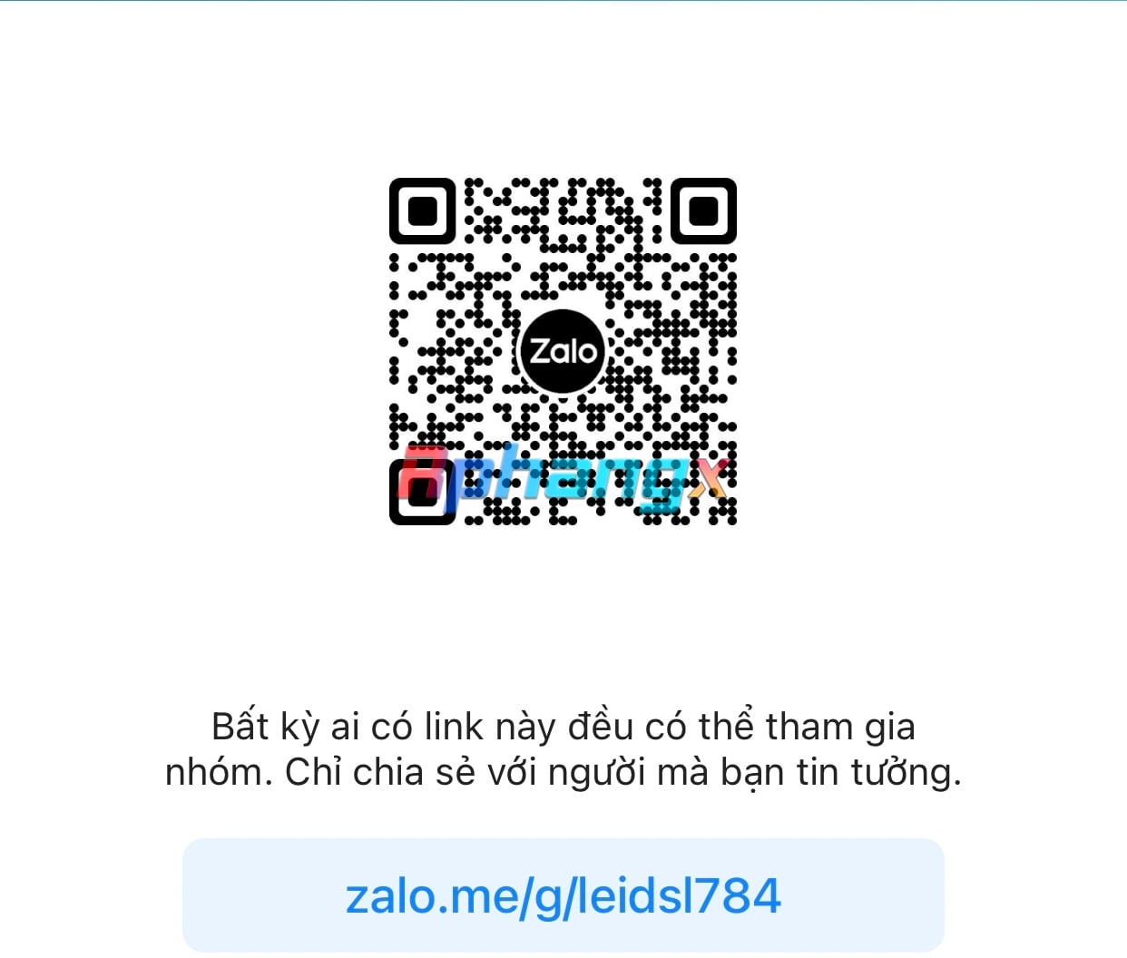 9F8EE522-53FB-46DD-80A2-47C99979EF5A.jpeg