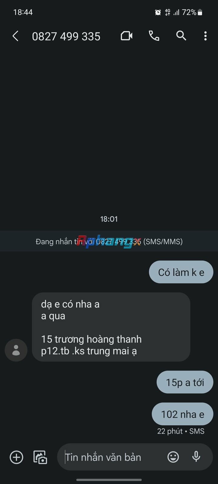 Screenshot_20230212_184406_Messages.jpg