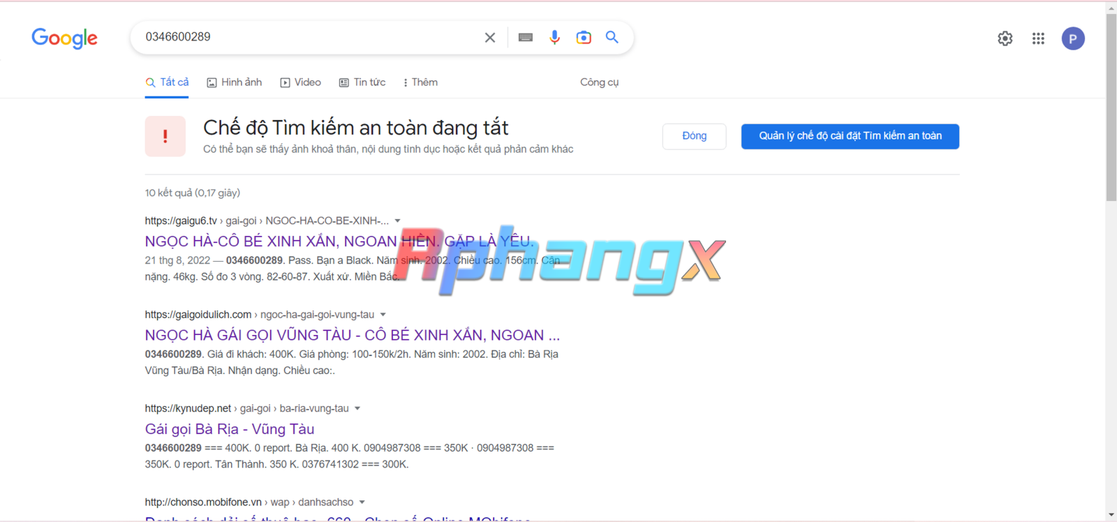 1676218380279.png