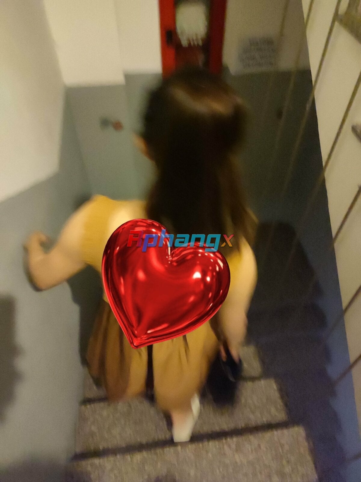 MTXX_MH20230212225911260.jpg