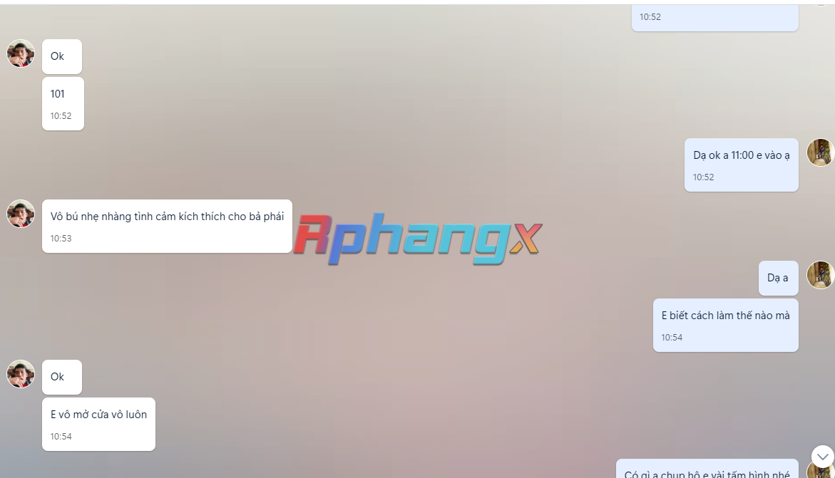1676268936558.png