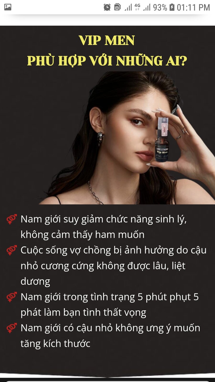 Screenshot_20230213-131141_Cc Cc.jpg