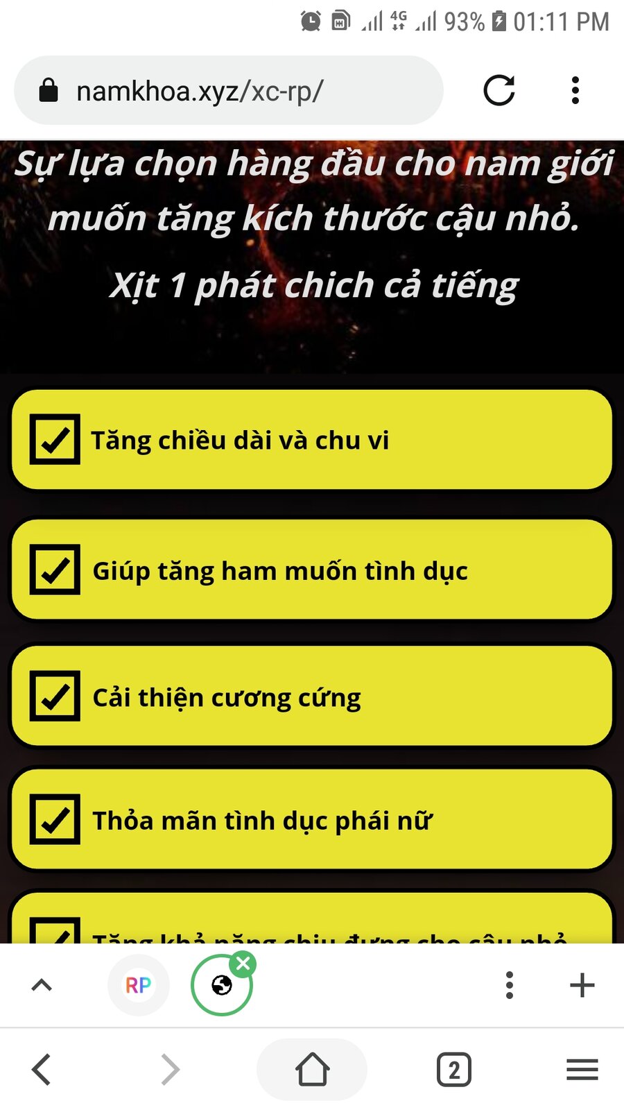 Screenshot_20230213-131108_Cc Cc.jpg