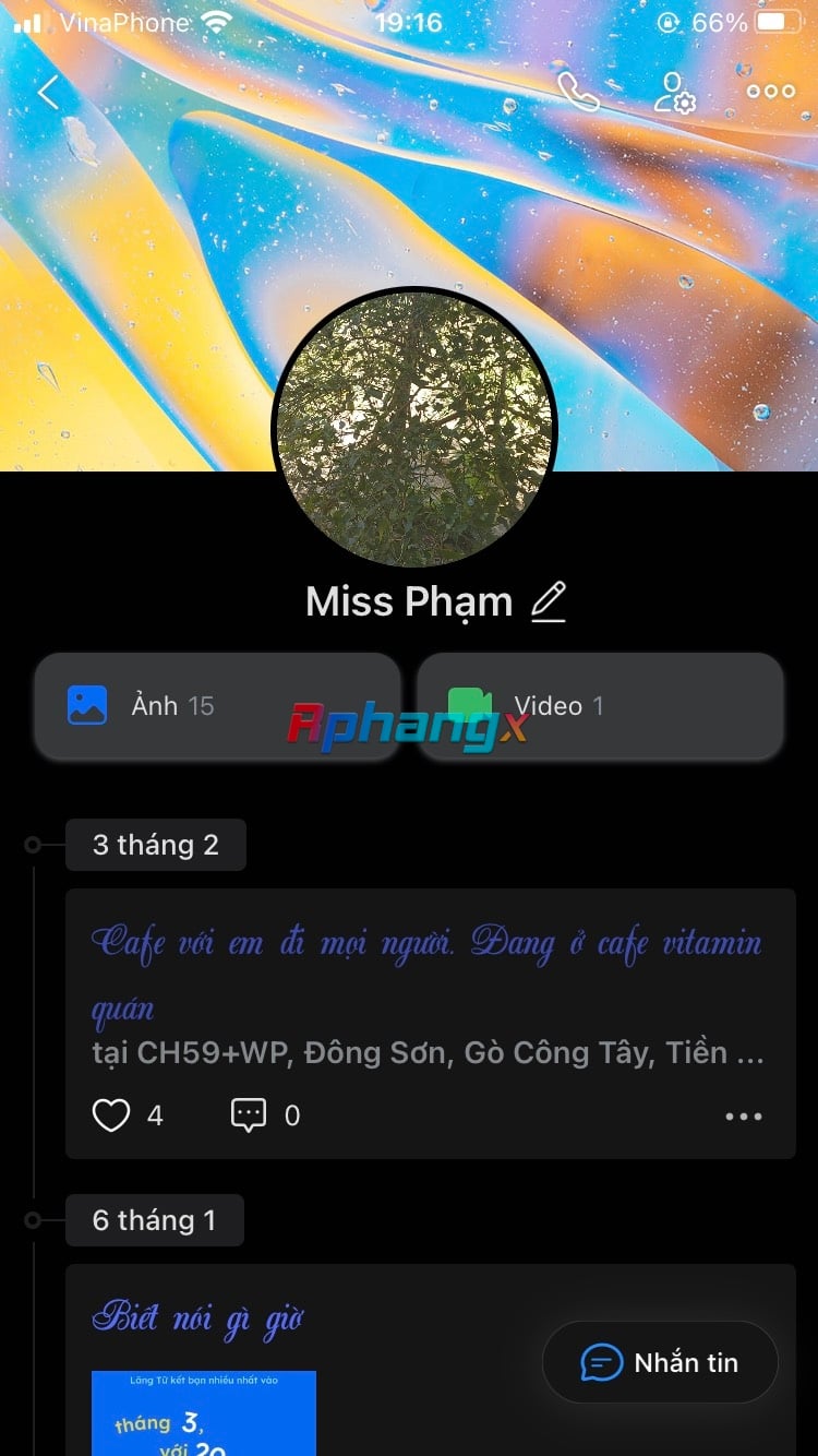 z4106643841235_7014a184fb265fd846b954ffb867df79.jpg