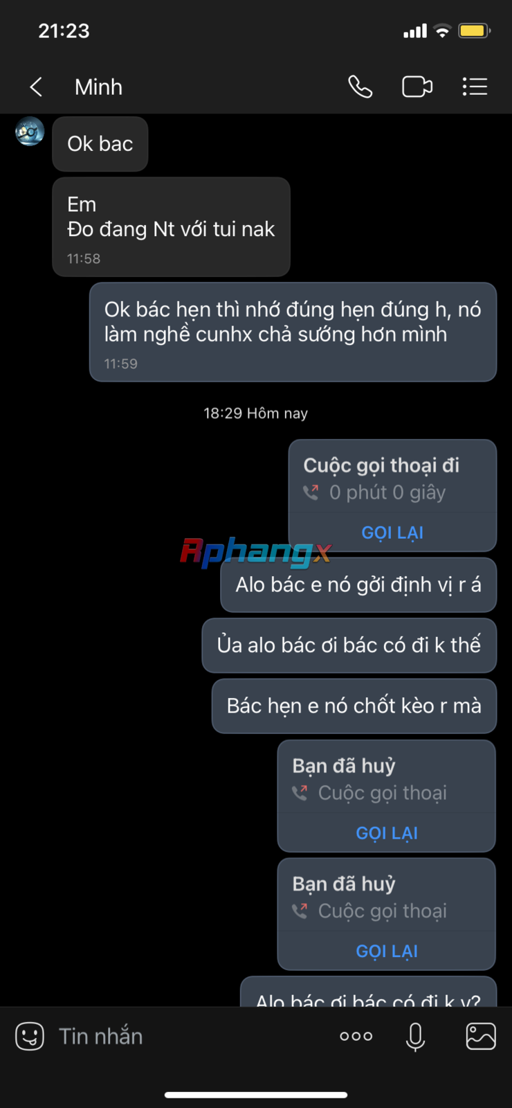 23A4A2DB-2D14-4A2D-B4CC-6B1FFEB57565.png