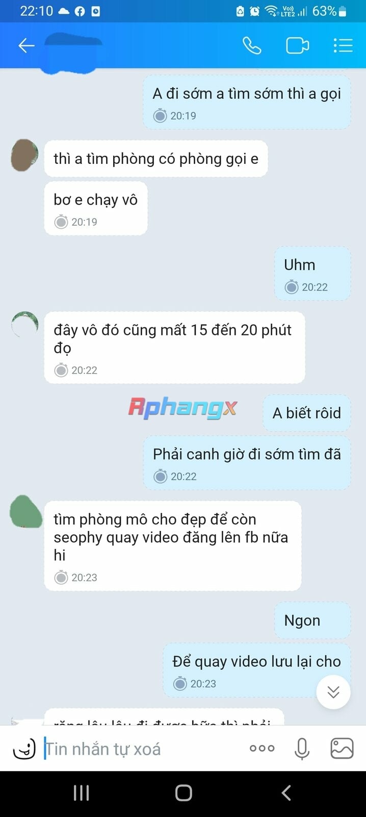 Screenshot_20230213-221027_Zalo.jpg
