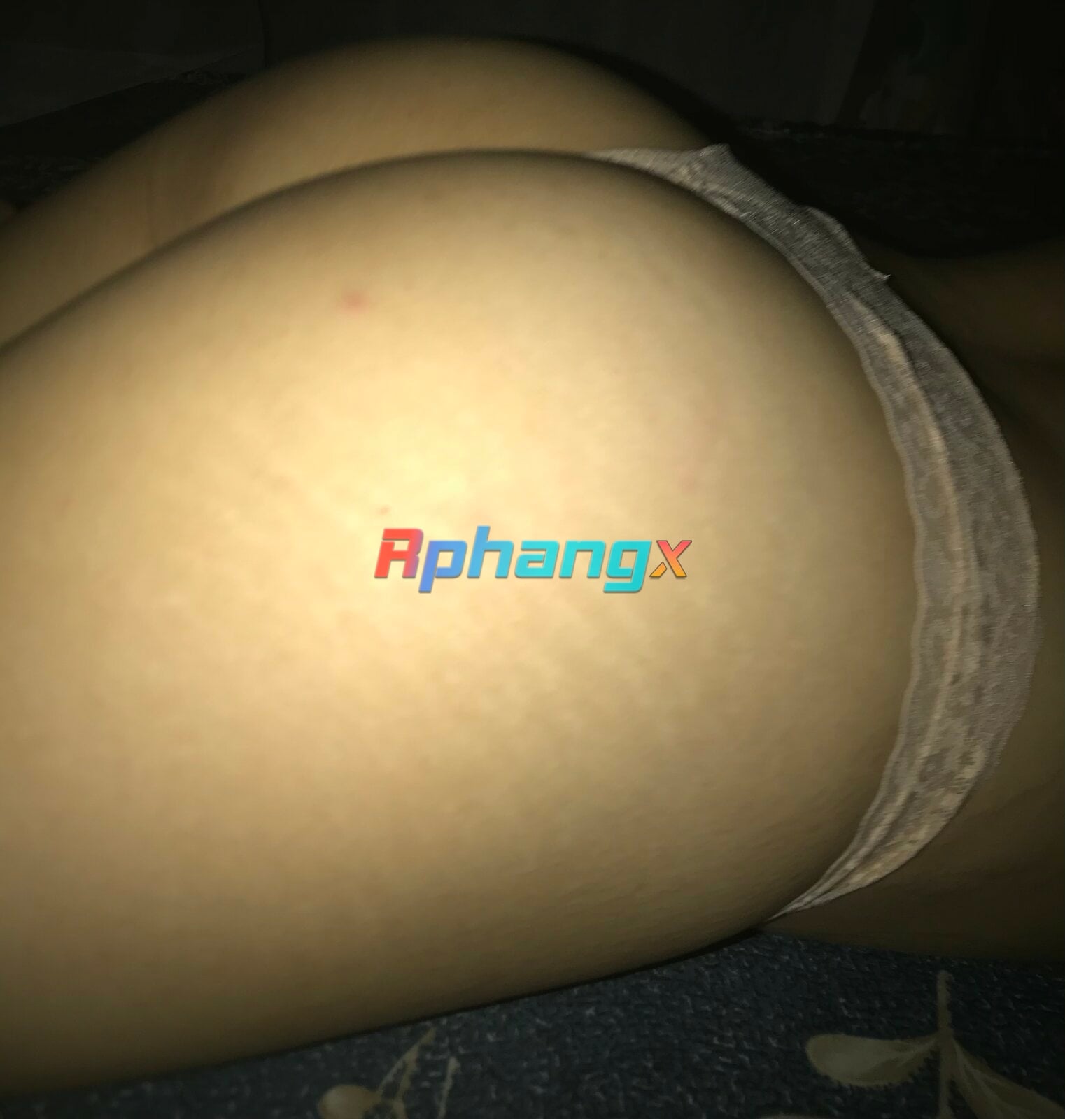 0CF9E944-16E5-4171-B736-6A9CD8A1AE98.jpeg
