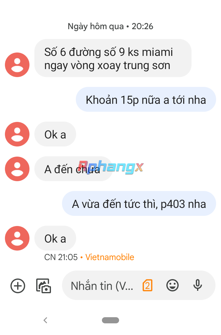 Screenshot_20230213-164811~2.png