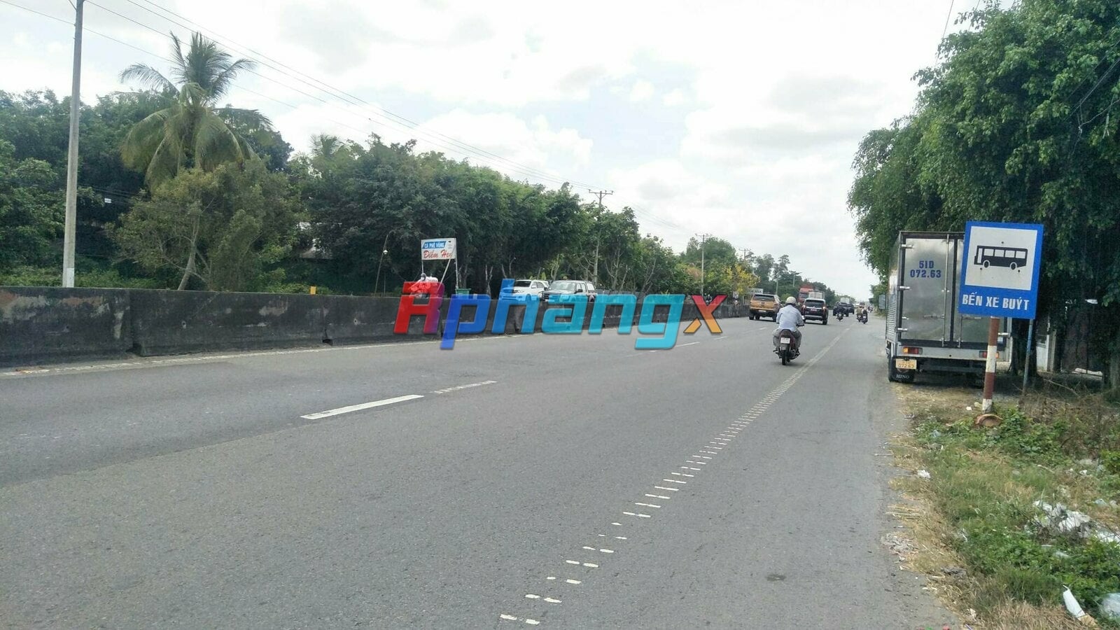 received_1582020228939483.jpeg