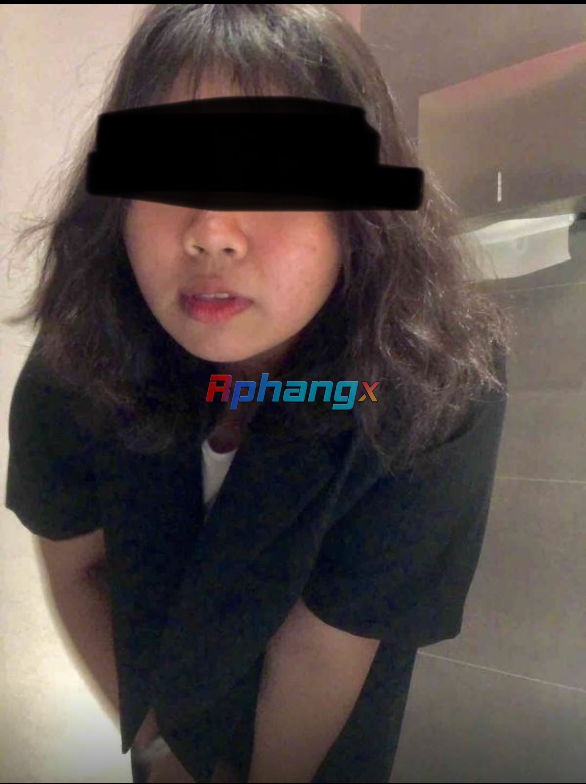 12B6F141-20B2-4F27-B2C4-1AB6B9ADFDDB.jpeg