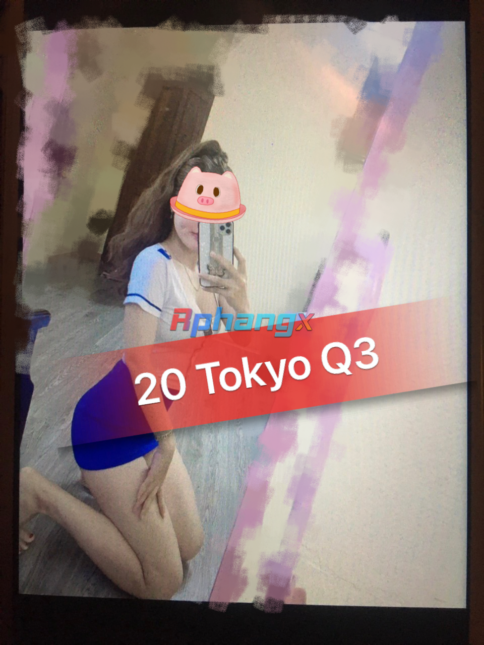48DADFBF-6A53-4083-8DC4-1C2DC5191219.png