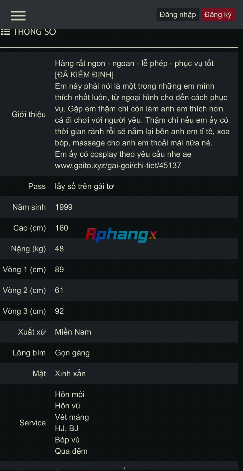 54B50B7E-6CF5-4941-ABE8-95140858D8DB.jpeg