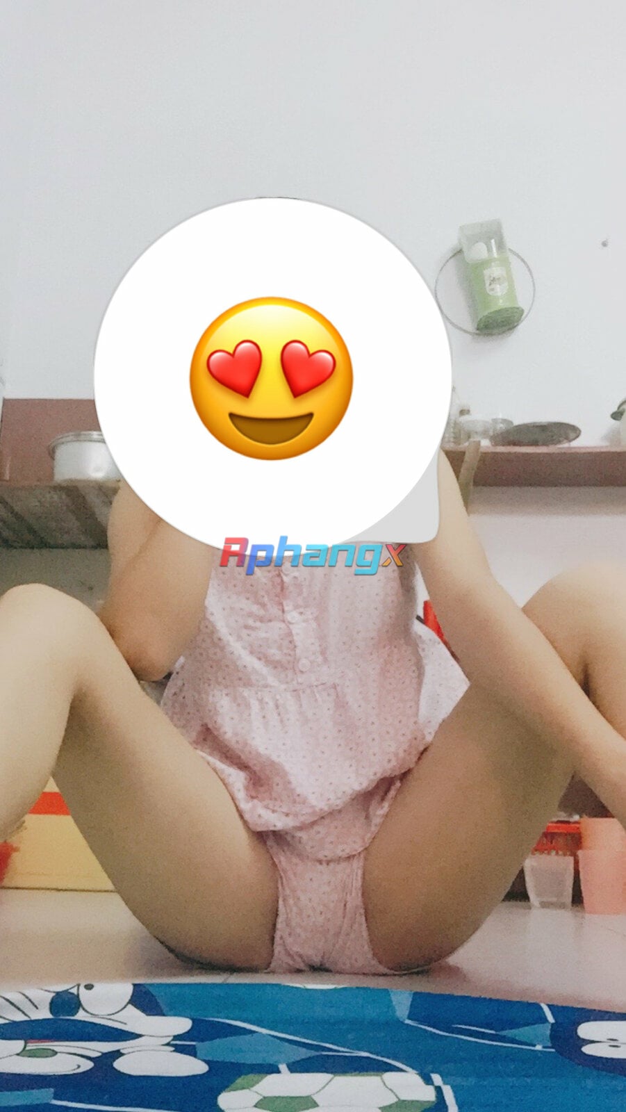 938B91D9-A79B-45BA-AD9A-75232530C6FB.jpeg