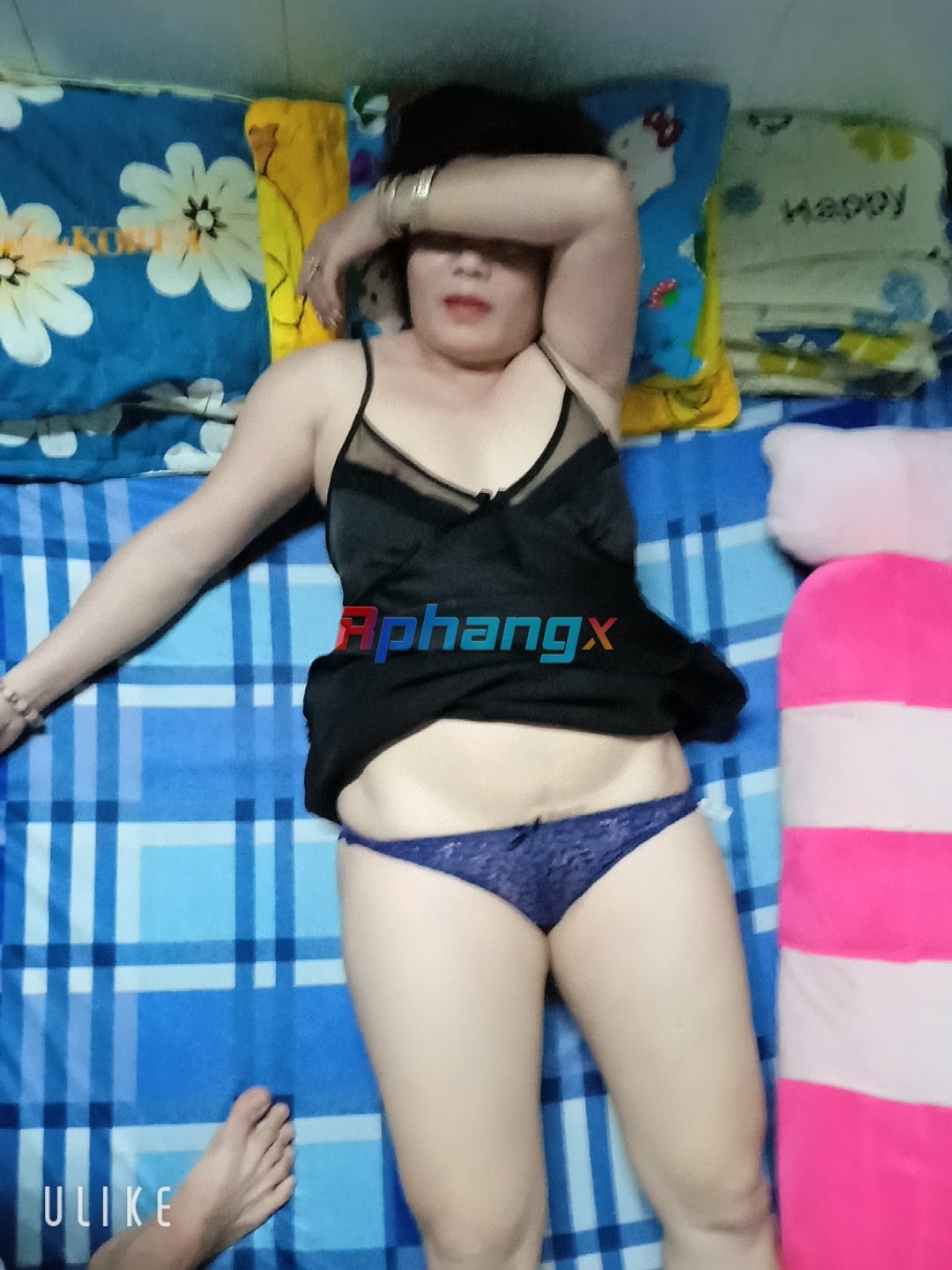 beauty_20230215114159.jpg