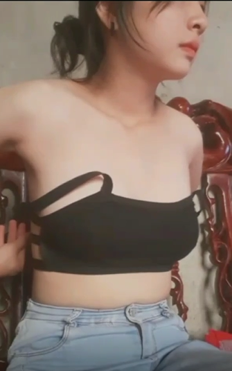 11.bich.png