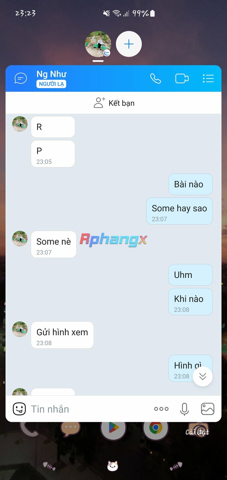 Screenshot_20230215_232344_Zalo.jpg