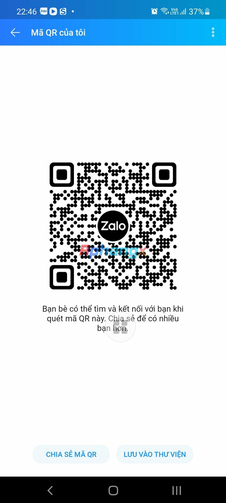 Screenshot_20230215-224656_Zalo.jpg
