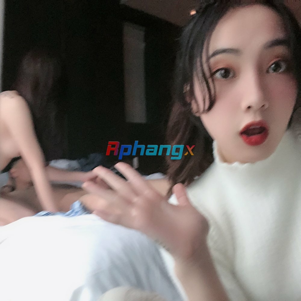 pic_4_big.jpg