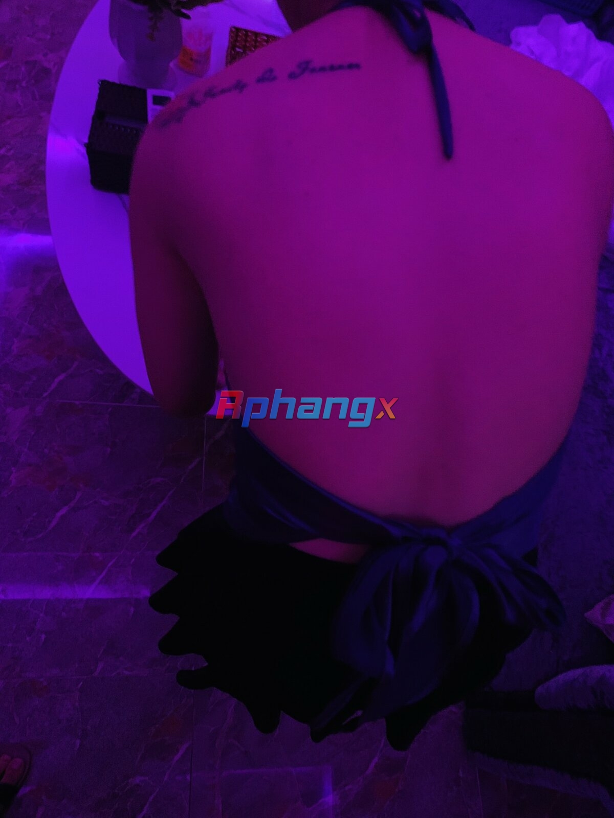 6CDBA6FA-7125-470A-8FA5-3C05F9D0DF91.jpeg