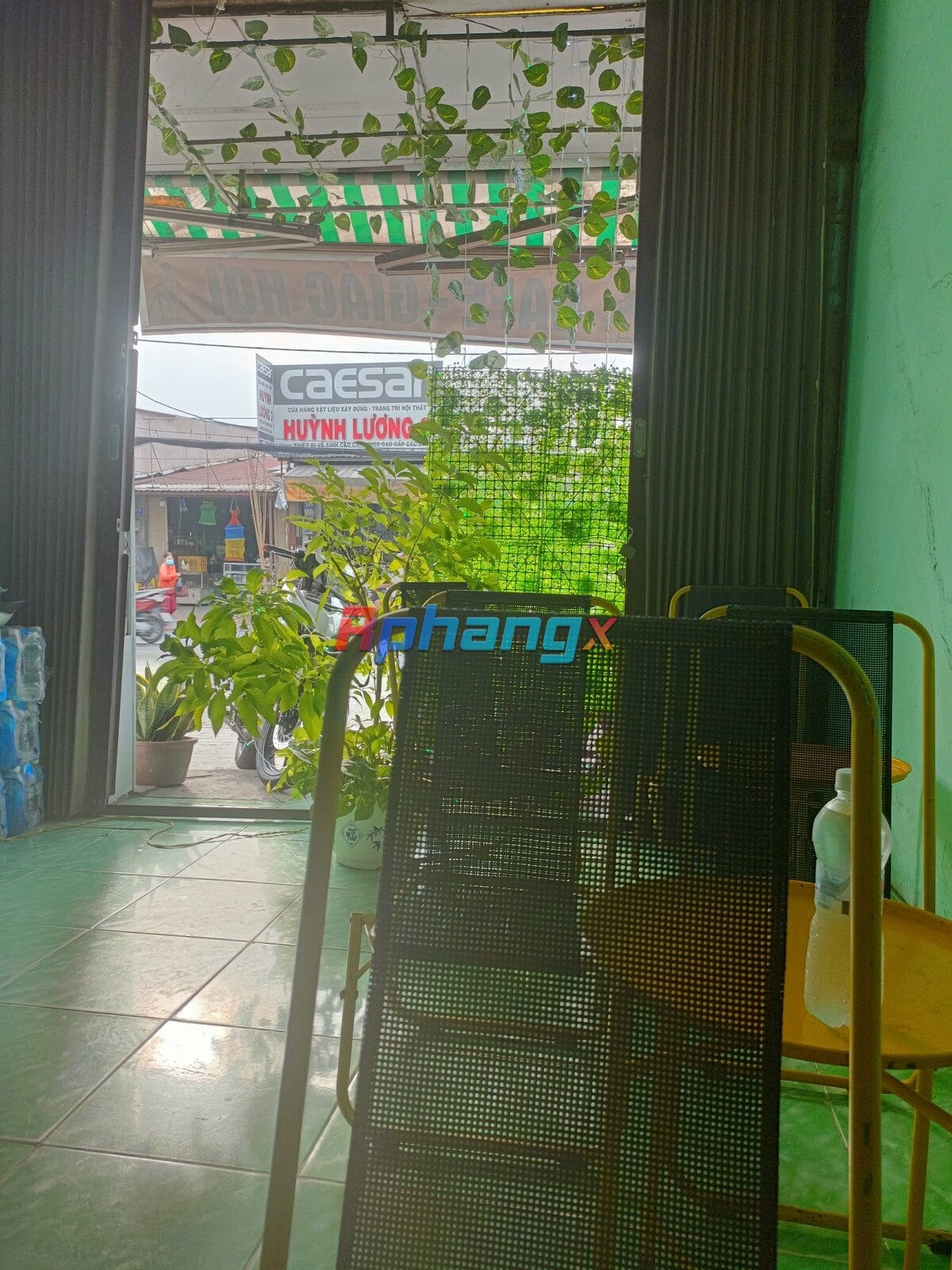 IMG20230216160938.jpg