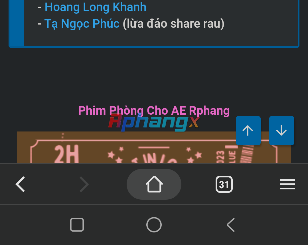 Screenshot_20230216-192319.png