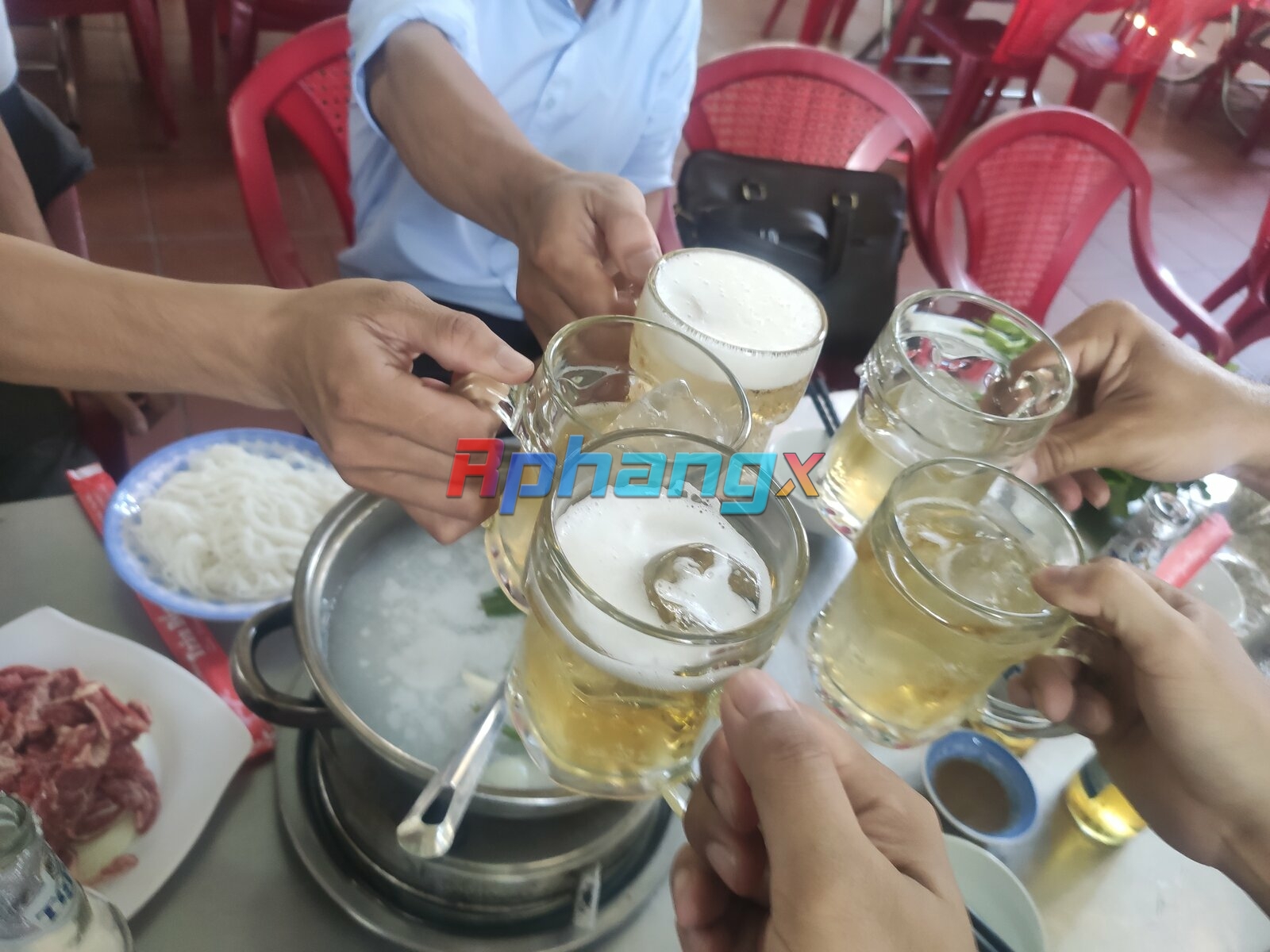 IMG_20230217_122949.jpg