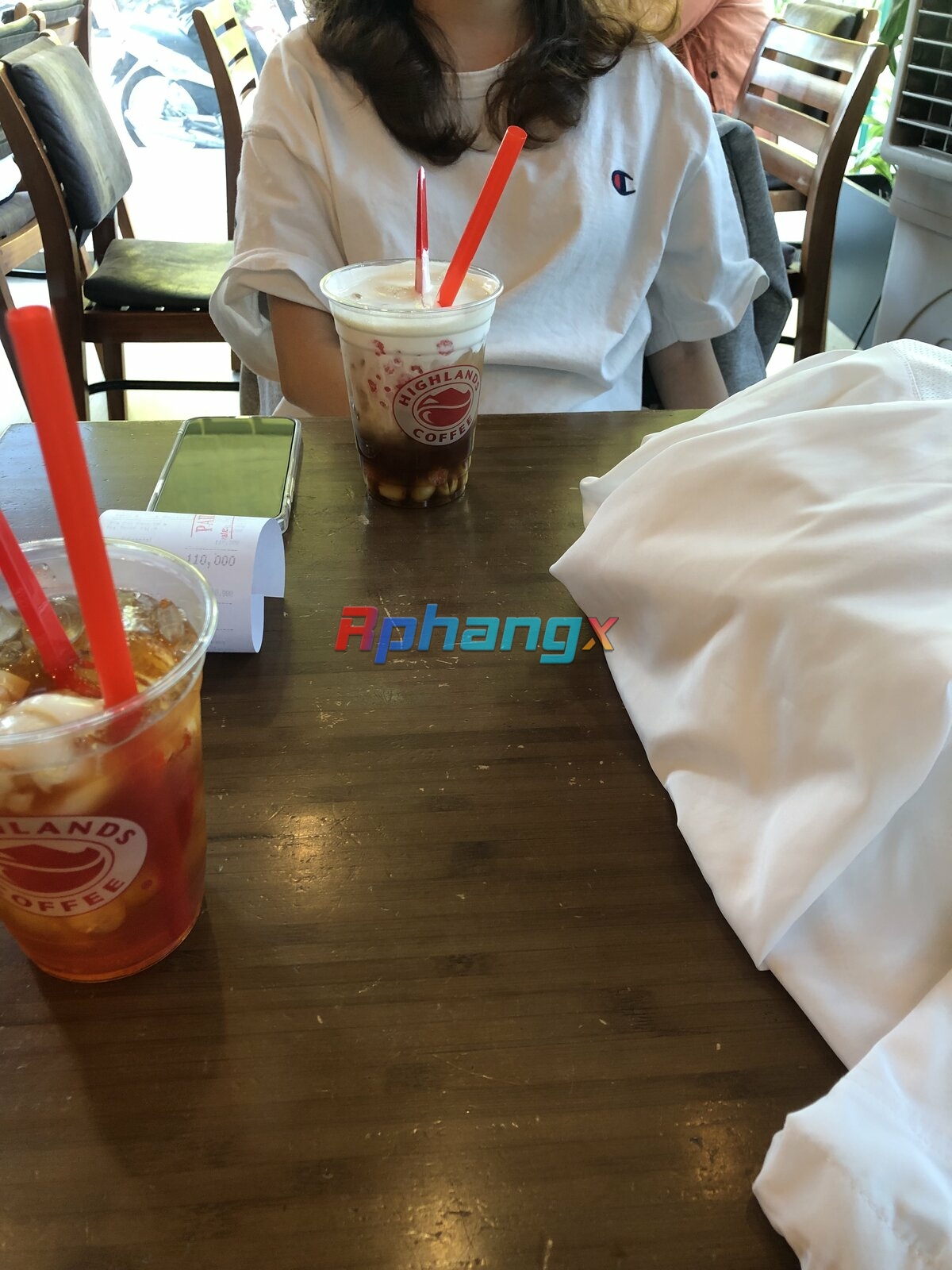 670552BE-09D5-4BAD-A258-E7282A16125D.jpeg